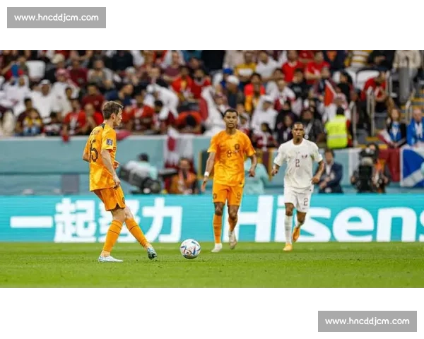 世界杯观赛成本狂飙，法国球迷组织声讨主办方